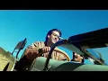 Download Lagu Tumse Milne Ki Tamanna Hai-Sajan 1991 Full HD Video Song, Sanjay Dutt Madhuri Dixit, Salman Khan