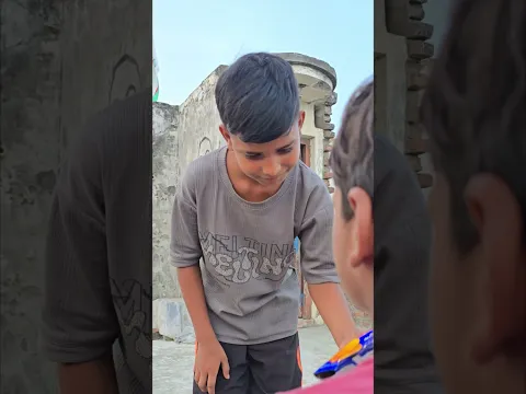 #baby #comedy #shortvideo #explore #trendingshorts #newshorts #video