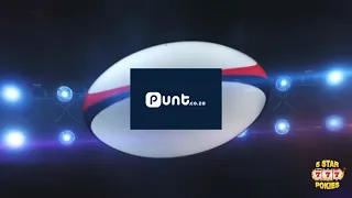 Punt Casino