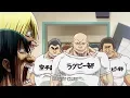 Download Lagu The Gathering - Grand Blue Anime Bits