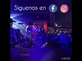 En concierto Alguien Me Gusta - en vivo Jessi Uribe