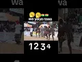 Download Lagu Boza😝🤪 #yawaofthedayyawaoftheday