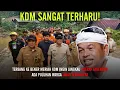 TERBANG KE BENER MERIAH KDM INGIN JANGKAU DAERAH TAKENGON ADA PULUHAN WARGA JABAR TERDAMPAR