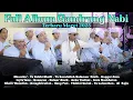 Download Lagu ALBUM TERBARU GANDRUNG NABI MARET 2025 LIVE PLOSO KUDUS (SHOLAWAT TERBARU)