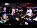 Download Lagu RANGDA KALI MENIR AAN ANIZA MUSIK TENGDUNG SANDIWARA VOC. AAN ANISA