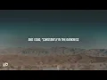 Joni Mitchell - A Case of You | Lyrics
