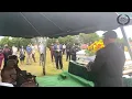 Life Celebration