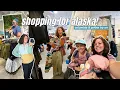Download Lagu shop with me for ALASKA (columbia \u0026 prAna try on)