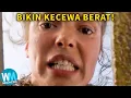 Download Lagu 10 Film Super Hype yang Ternyata Mengecewakan Berat!