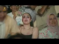 Ramy Sabry - Our Love is Our Flaw [Roman Theater concert 2026]