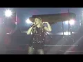 Download Lagu Héléna ( LIVE AB ) Melatonine 12-05-2025