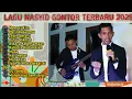 Download Lagu LAGU NASYID GONTOR TERBARU 2025