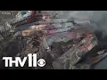 New details in Ohio chemical leak
