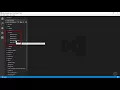 Ionic tutorials 2 42 Custom Colors in app core scss