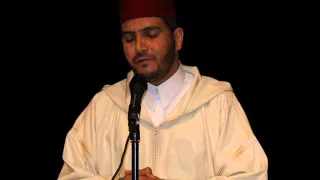 سورة يوسف بصوت القارئ العيون الكوشي رواية ورش عن نافع  سورة يوسف بصوت القارئ العيون الكوشي رواية ورش عن نافع