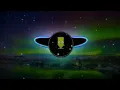 TIKTOK - DJ MAMA OLA OLA VERSI SLOW 'AL AL AL ' SOUND ZERZ SOFTBOY YANG LAGI TRENDING