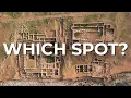 Archaeologist Explains How We Know Where To Dig