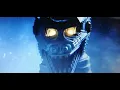 Download Lagu Plus de Rire de Bryan Ranson (Clip 13)