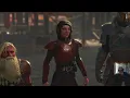 Solasta Crown of the Magister Lets Play Ep 8 with CE Mod