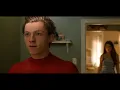 Download Lagu Every F Bomb in the MCU so far