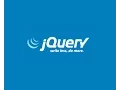 How to use jQuery Easing ScrollTop Class - 16