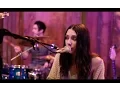 Download Lagu Cinema // Sami Mei Original at 20 Front Street
