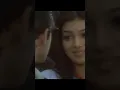 Download Lagu Taarzan the wonder car romantic scene #shorts #ayeshatakia #vatsalsheth