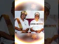 Download Lagu Dr Rajkumar and  PB Srinivas super Jodi 🥰🥰🥰🥰🥰