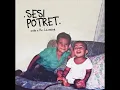 eńau x Ari Lesmana - Sesi Potret (Audio) [Mix by RAYH]