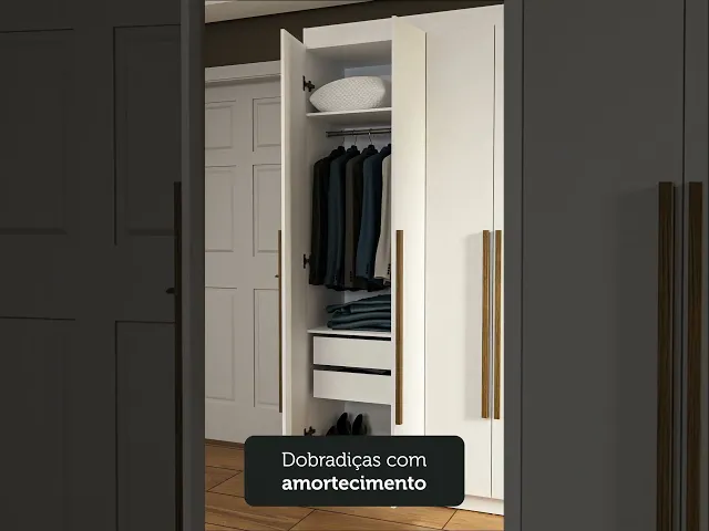 Vídeo do produto Vídeo do produto