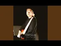 Download Lagu Penyesalan