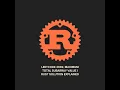LeetCode 3689 Maximum Total Subarray Value I Rust Solution Problem of the Day