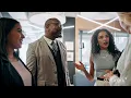 Investing in Tomorrow s Leaders Staffmark Group s Partnership with Braven