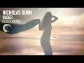 Download Lagu Vocal Trance: Nicholas Gunn feat. Alina Renae - Older (Costa Remix) + Lyrics