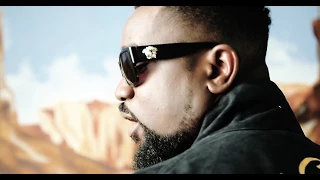 sarkodie overdose ft jesse jagz prod by nova official video 