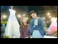 Download Lagu Angga \u0026 Michelle || IKATAN CINTA versi india (Spoiler)