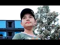 Download Lagu MEGANTARA LAGU \