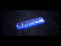 Bower s Intro