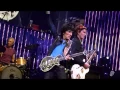 Download Lagu The Rolling Stones - Let's Spend The Night Together (Live) - OFFICIAL