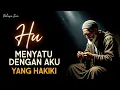 Download Lagu KENAPA HANYA SEDIKIT YANG MEMAHAMI MAKNA “AKU” | INILAH ALASAN MENGAPA BANYAK ORANG SALAH MENGENAL 🌀