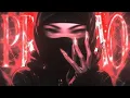 Download Lagu SÓ PRESSÃO~Slowed 
