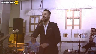 Sargon Gaoro Qurban 3aynek Live سركون كورو قربان عينيك تسير حفلة لايف 