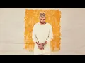 Colton Dixon - Giants [Official Visualizer]