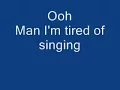 Download Lagu NSYNC   Pop + lyrics