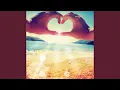 Download Lagu Summer