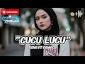 Lagu Lagu joget acara terbaru - CUCU LUCU REMIX - @Icengofficial 