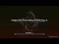 Download Lagu The Alchemist Code - [Xeno Belt] 24 Realm of the Wind Goddess of Wrath
