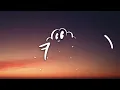 Emmy Meli - I AM WOMAN (Lyrics)