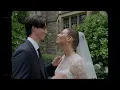elijah woods - Skin & Bones (Official Music Video)