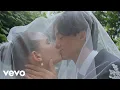 Download Lagu elijah woods - Skin \u0026 Bones (Official Music Video)